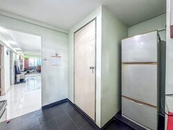 Blk 14 Kampong Arang Road (Kallang/Whampoa), HDB 3 Rooms #543165681